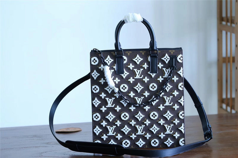 Alice bags - Louis Vuittons  - 10433