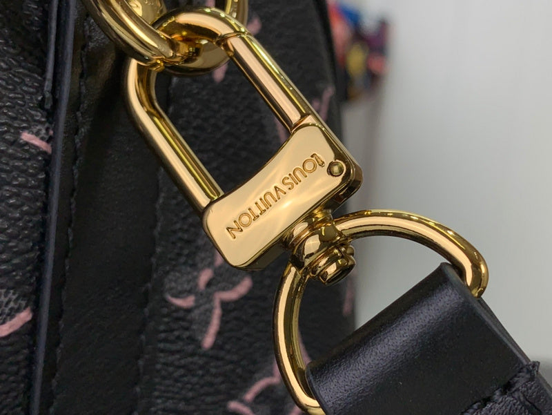 Alice Bags- Louis Vuittons  - 16378
