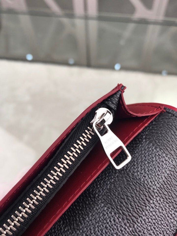 Alice bags - Louis Vuittons  - 10782