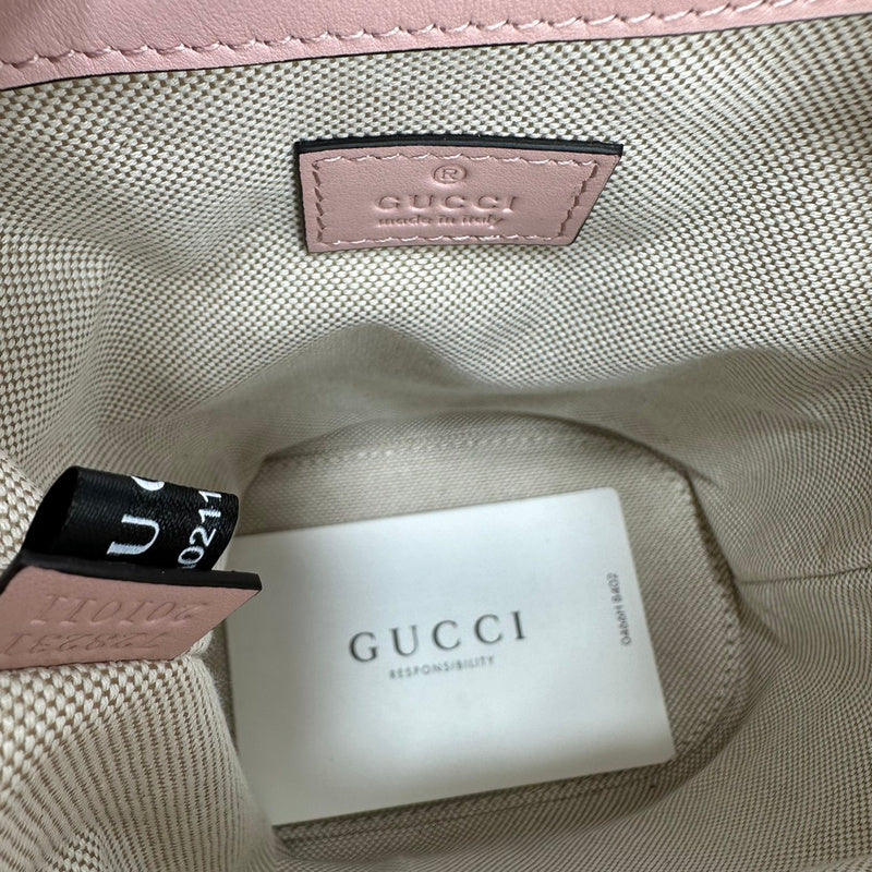 Gucci  Luxury -  Bags - 533