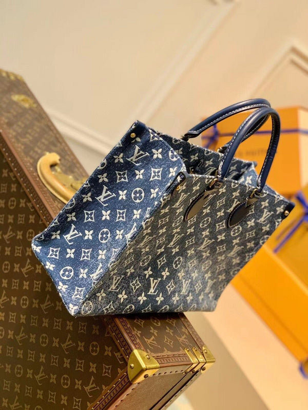 Alice bags- Louis Vuittons  - 16796