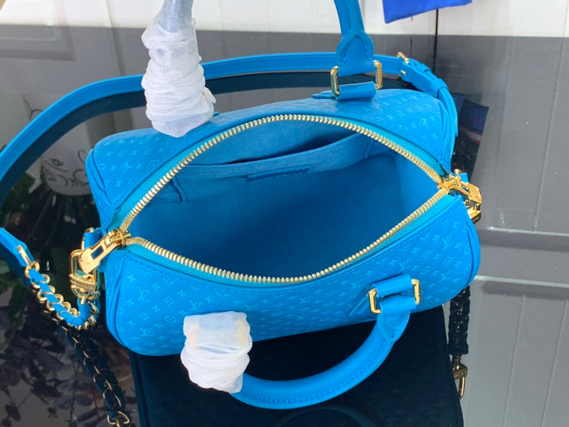 Alice bags - Louis Vuittons  - 15634