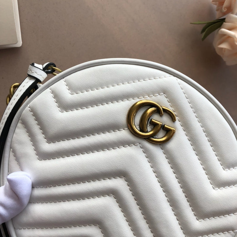 Gucci Bags -  Luxury Bags  1413