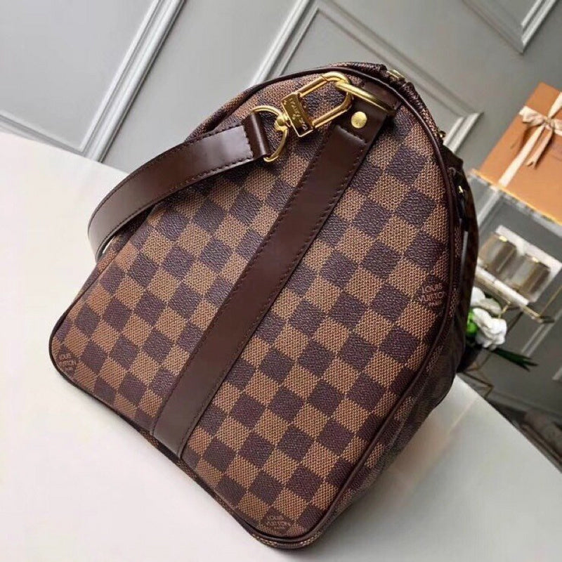Alice bags - Louis Vuittons  - 15520