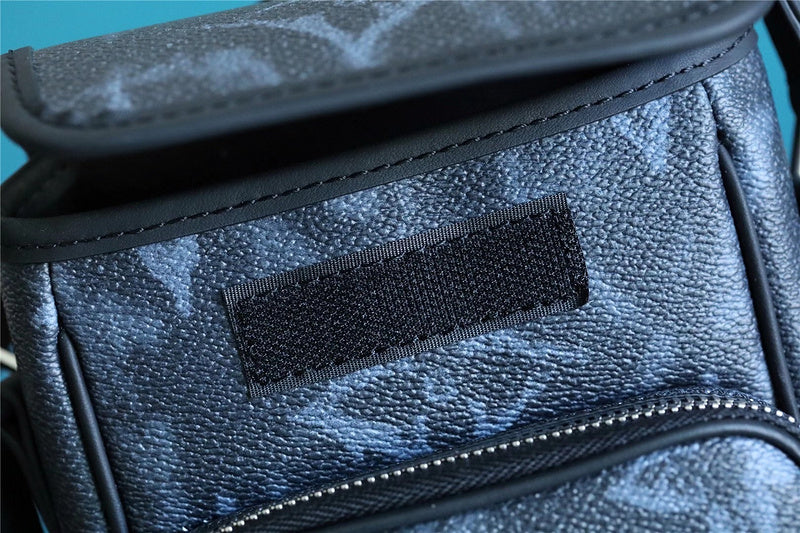 Alice bags - Louis Vuittons  - 10304