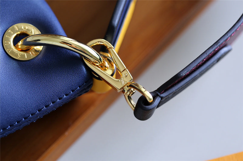 Alice bags - Louis Vuittons  - 7955