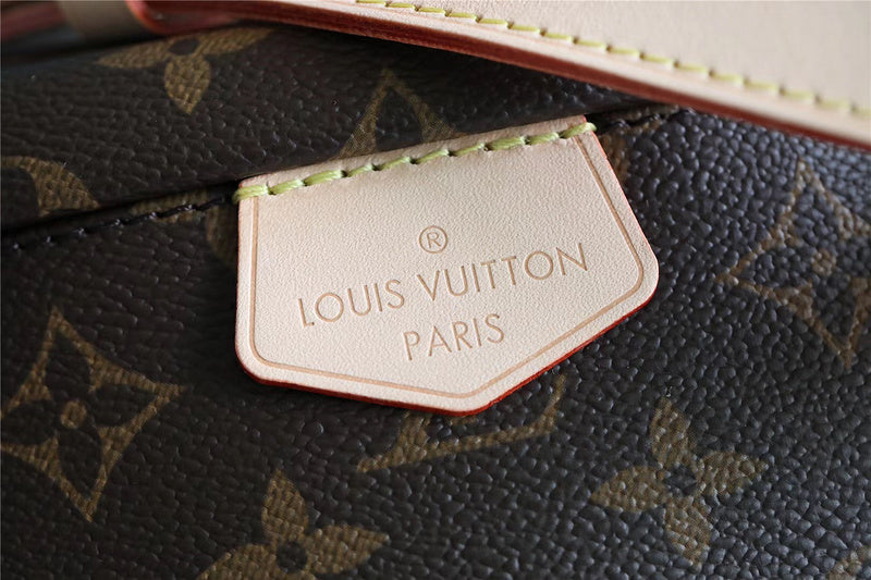 Alice bags - Louis Vuittons  - 10336
