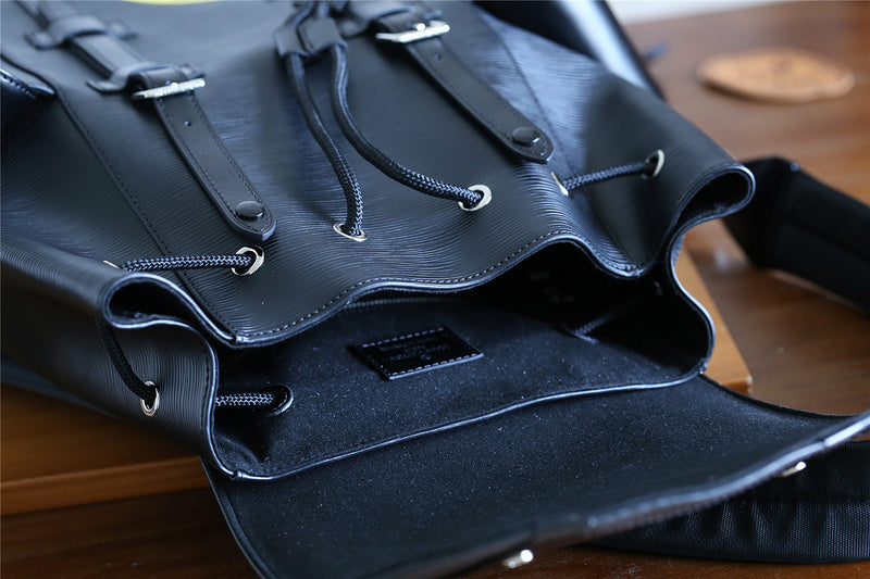 Alice bags - Louis Vuittons  - 9697