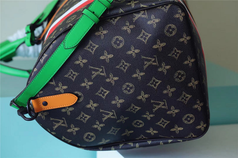 Alice bags - Louis Vuittons  - 11173
