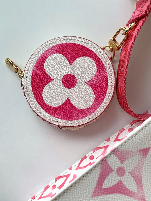 Alice bags - Louis Vuittons  - 15314
