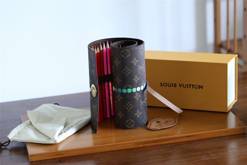 Alice bags - Louis Vuittons  - 9274
