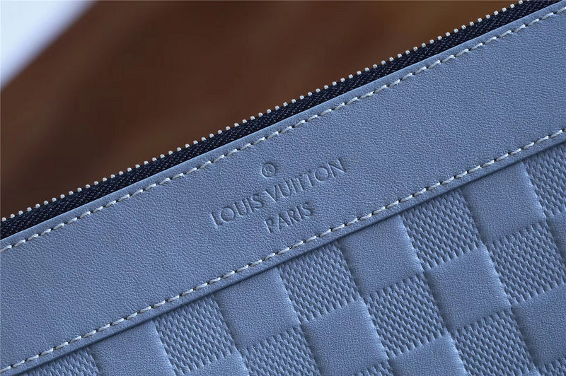 Alice bags - Louis Vuittons  - 10927