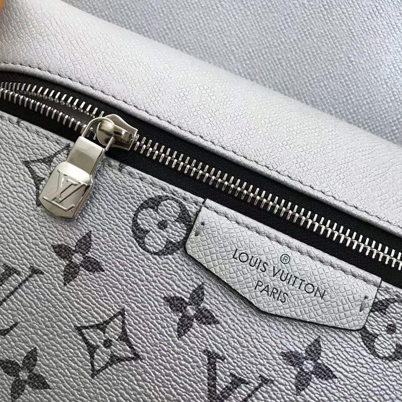 Alice Bags- Louis Vuittons  - 16288