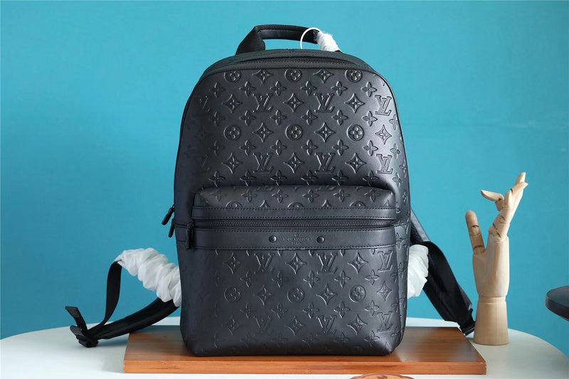 Alice bags - Louis Vuittons  - 9707