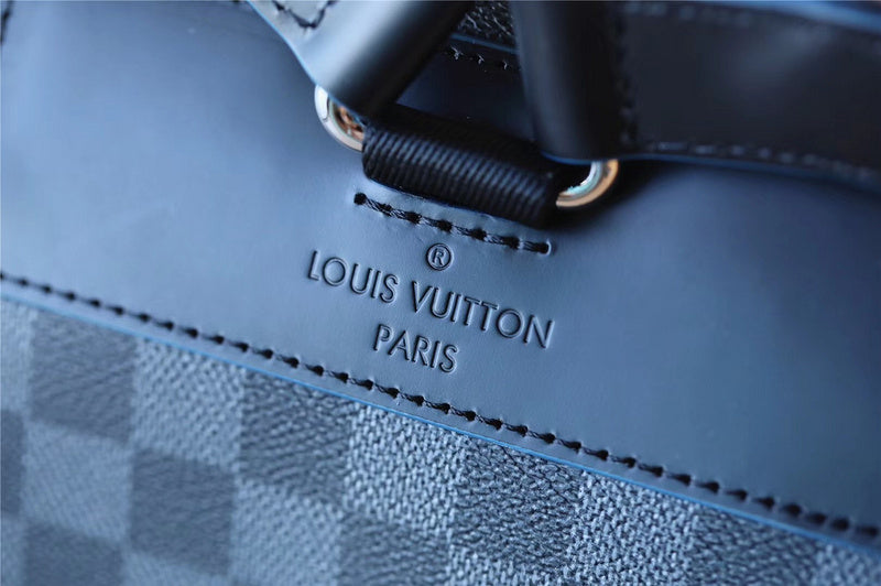 Alice bags - Louis Vuittons  - 9681