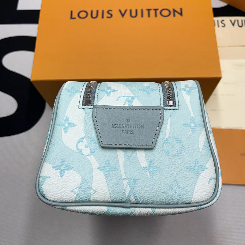 Alice bags - Louis Vuittons  - 10666