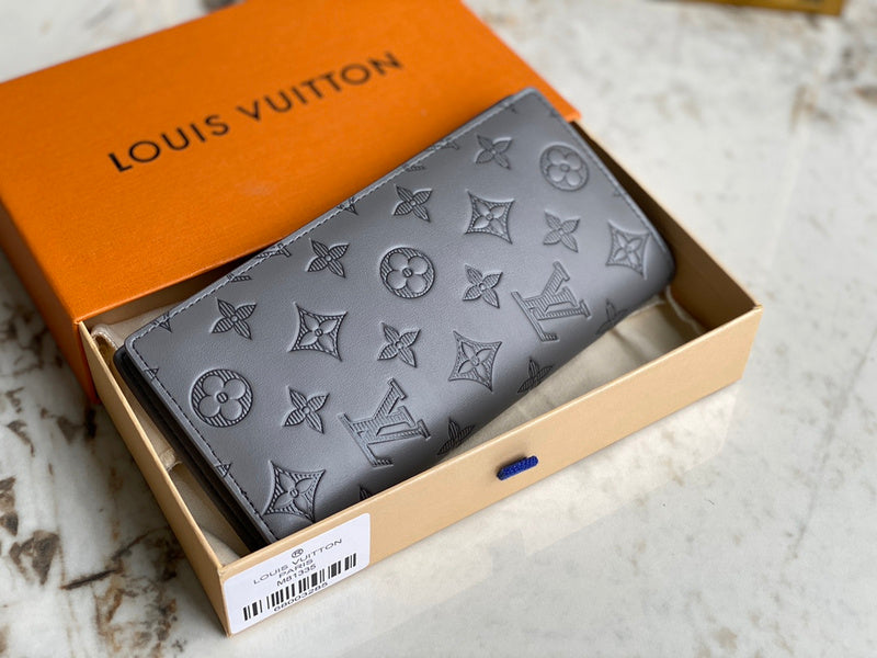 Alice bags- Louis Vuittons  - 16677