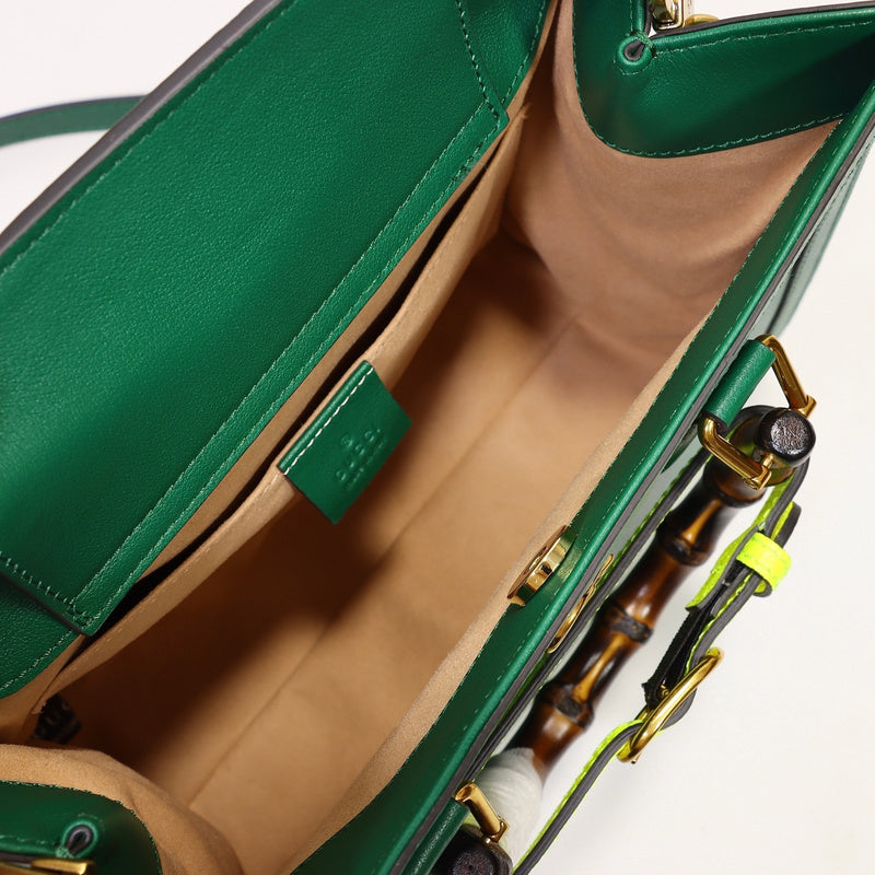 Gucci Bag Luxury Bag New Arrival