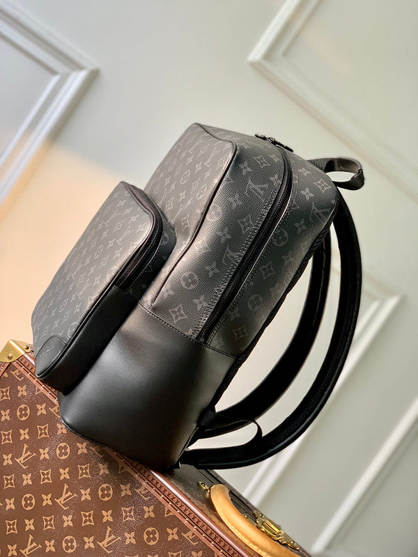 Alice bags - Louis Vuittons  - 15321