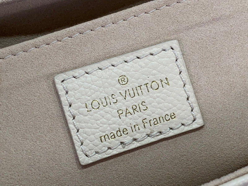 Alice bags - Louis Vuittons  - 15818
