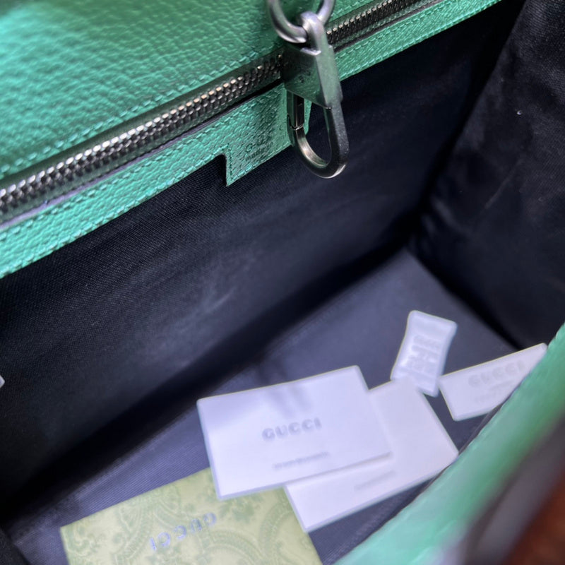 Gucci Luxury - Bags - 226