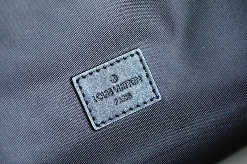 Alice bags - Louis Vuittons  - 9630