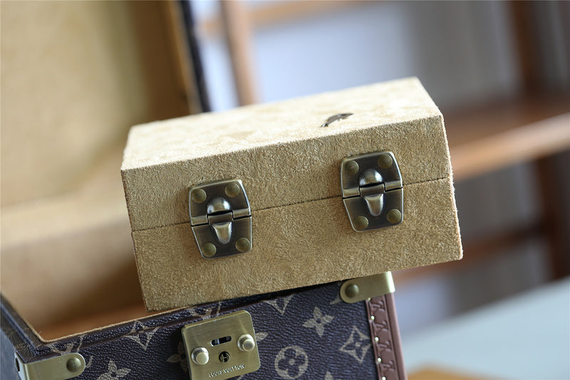Alice bags - Louis Vuittons  - 9512
