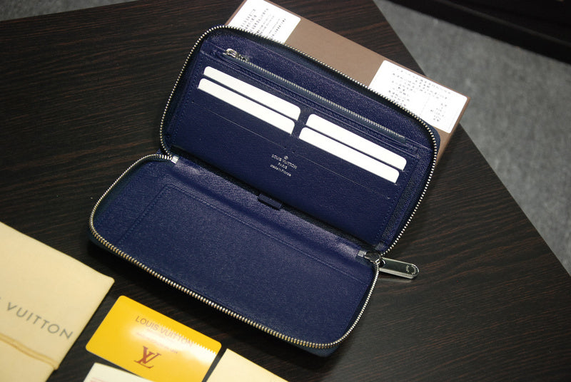 Alice bags - Louis Vuittons  - 11009