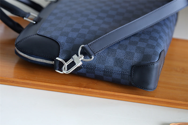 Alice bags - Louis Vuittons  - 9880