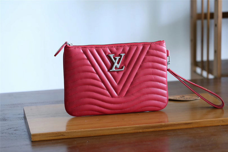Alice bags - Louis Vuittons  - 9350