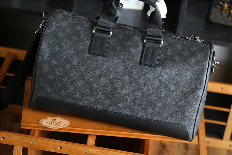 Alice bags - Louis Vuittons  - 9460