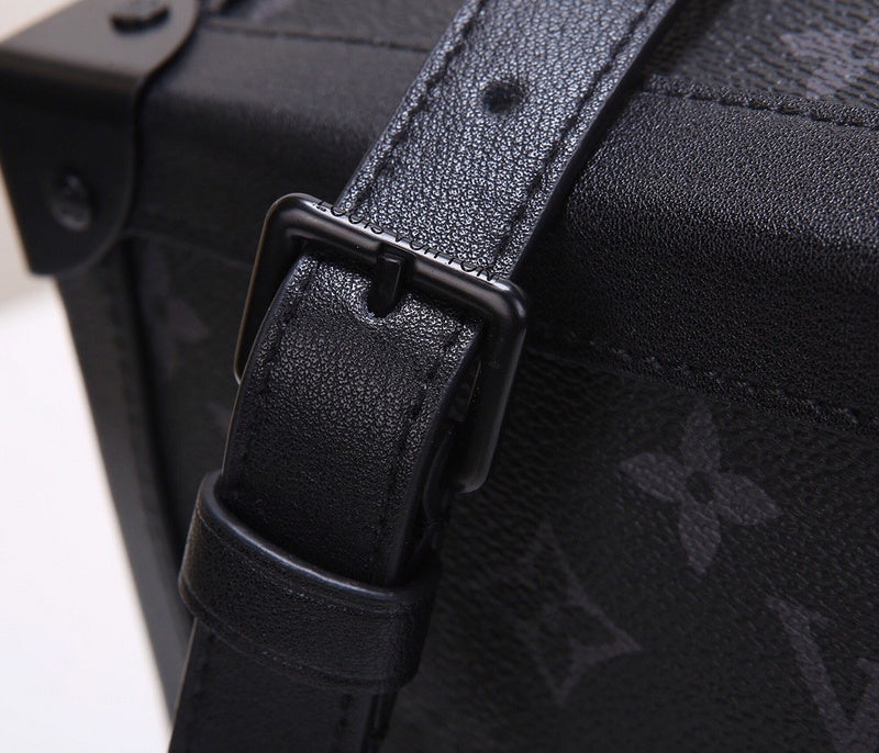 Alice bags - Louis Vuittons  - 15521