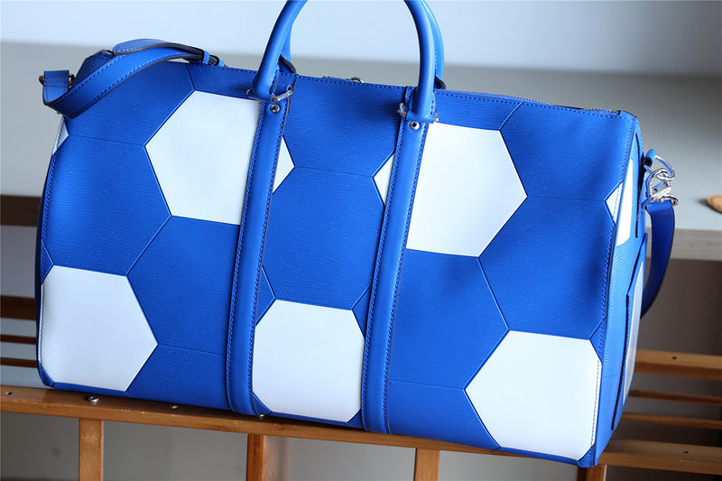 Alice bags - Louis Vuittons  - 9469