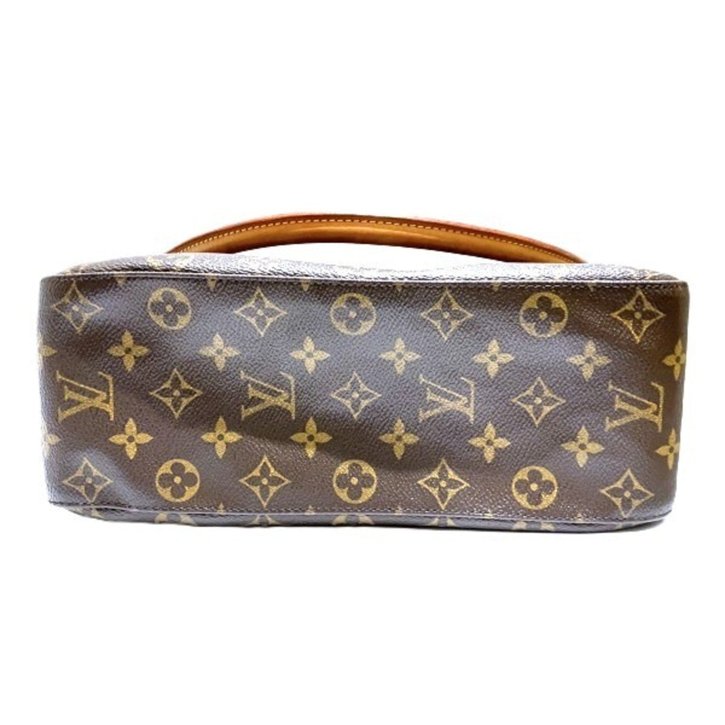 Louis Vuitton  Shoulder Bag