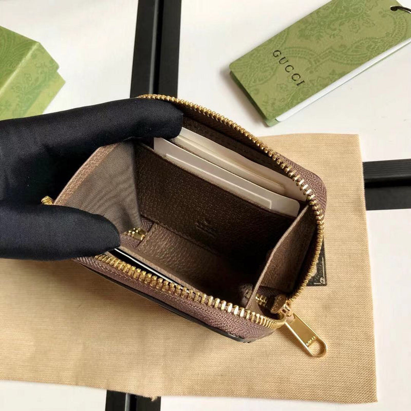 Gucci Luxury - Bags - 176