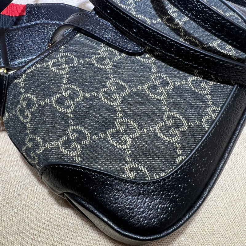 Gucci Luxury - Bags - 100