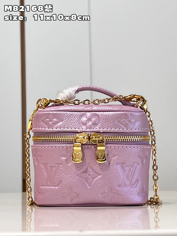 Alice bags - Louis Vuittons  - 15389