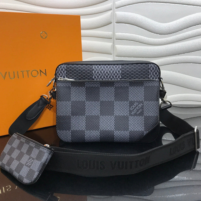 Alice  Bags- Louis Vuittons  - 16280
