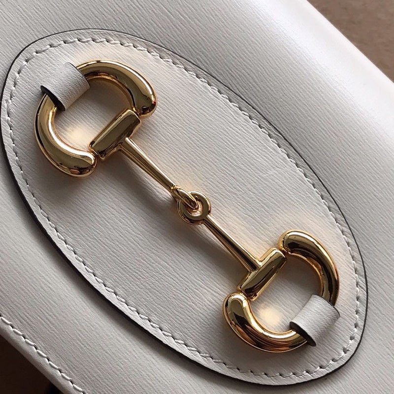 Gucci Bags -  Luxury Bags  1475
