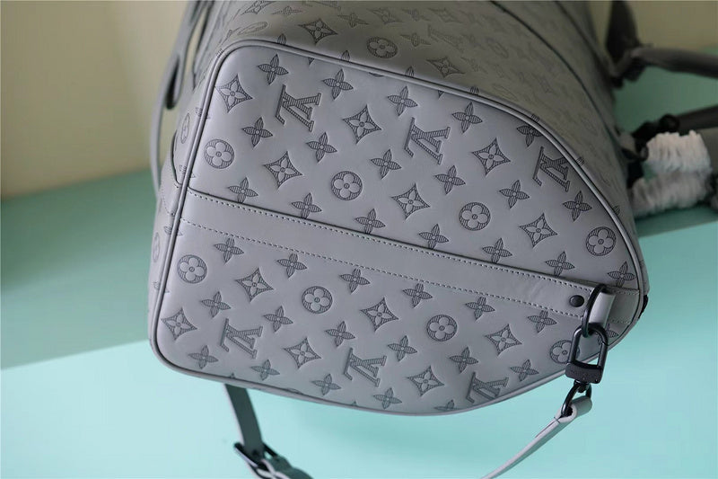 Alice bags - Louis Vuittons  - 11153