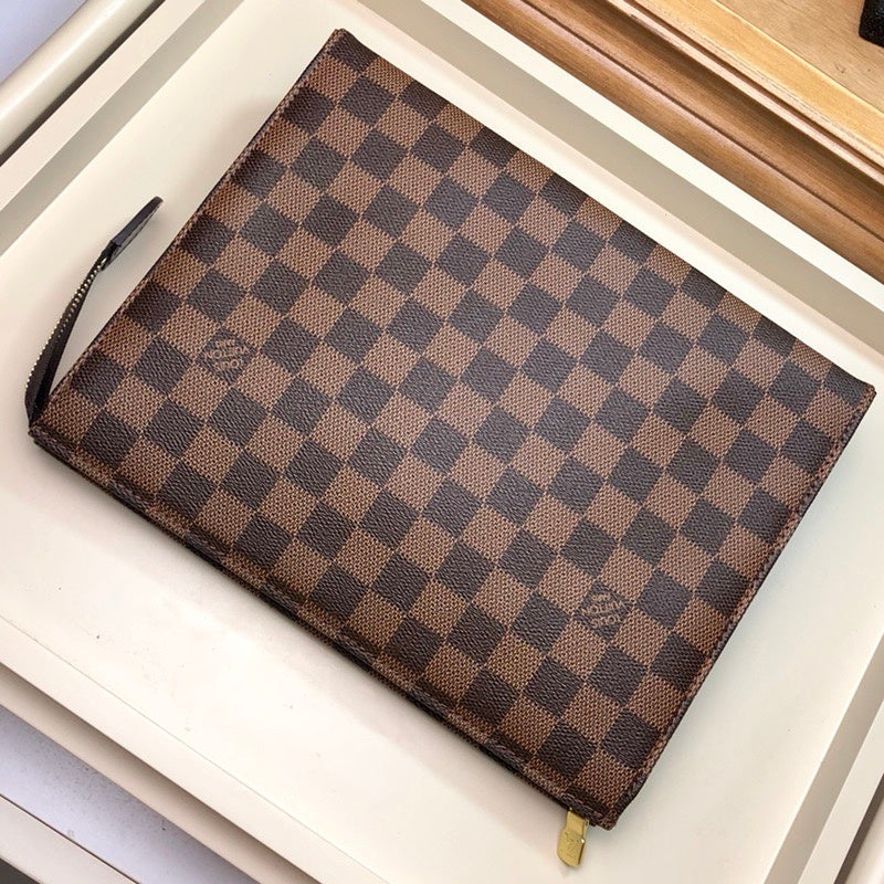 Alice bags - Louis Vuittons  - 10916
