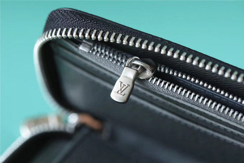 Alice bags - Louis Vuittons  - 10724