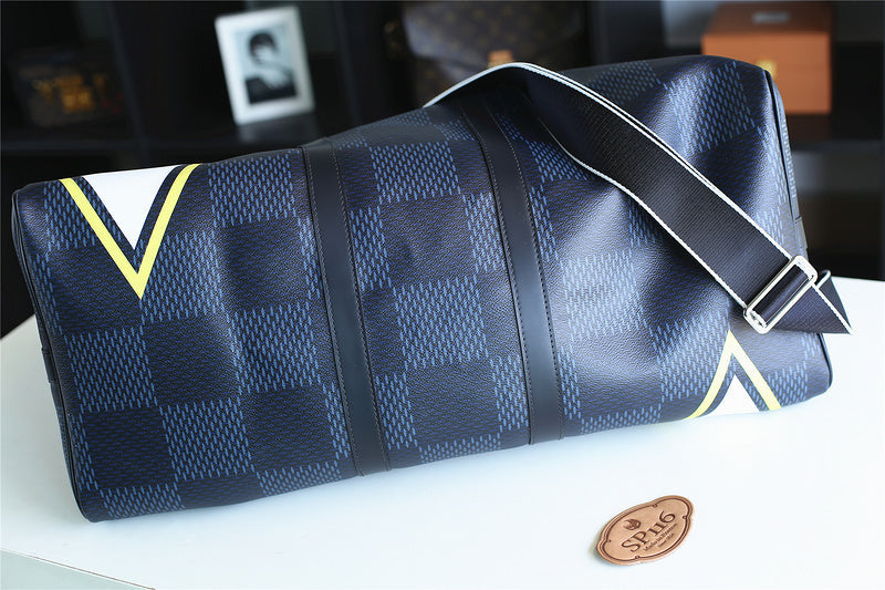 Alice bags - Louis Vuittons  - 9457