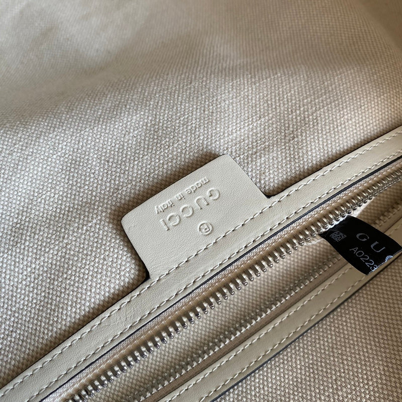 Gucci Luxury - Bags - 067