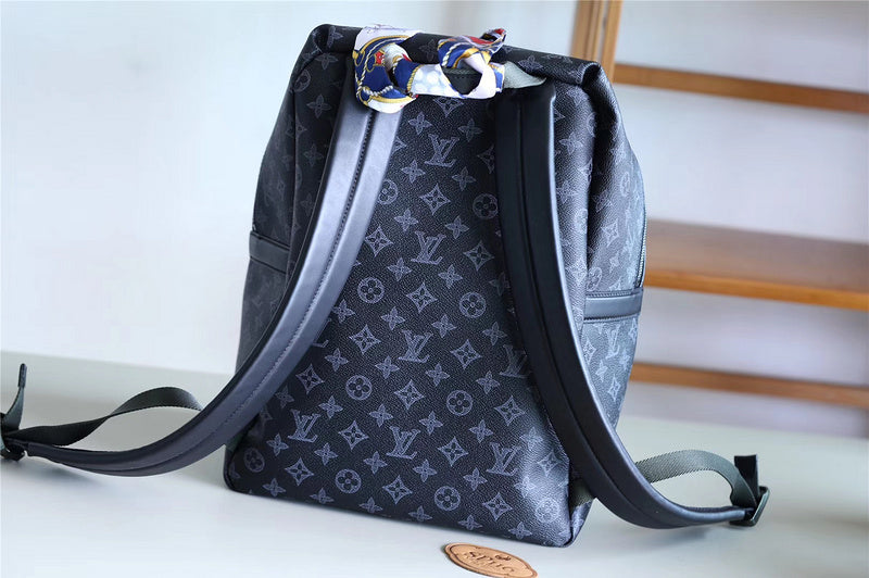 Alice bags - Louis Vuittons  - 9777
