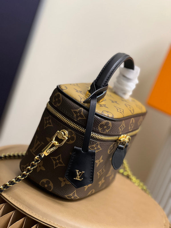 Alice  Bags- Louis Vuittons  - 16145