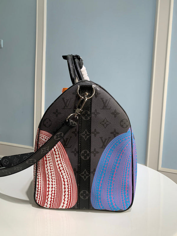 Alice bags - Louis Vuittons  - 15500