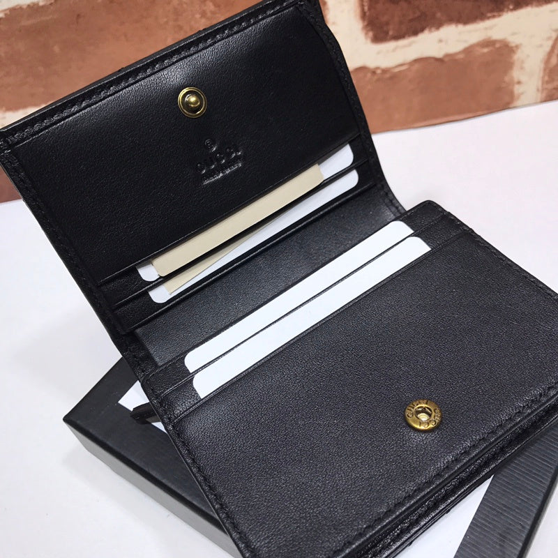 Gucci  Luxury -  Bags - 597