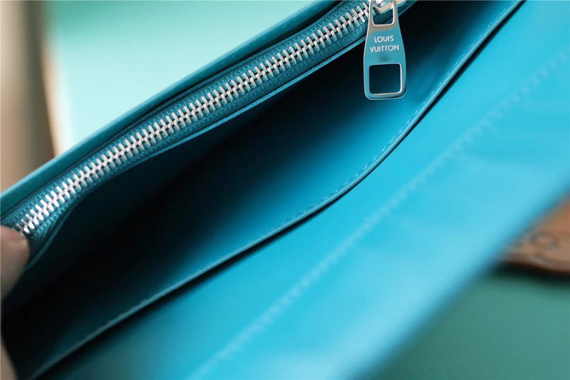Alice bags - Louis Vuittons  - 10740