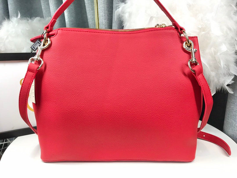 Gucci Bags - The Tote   539